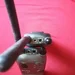 Walkie Talkie Pockey 9 V
