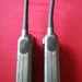 Walkie Talkie Pockey 9 V