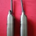 Walkie Talkie Pockey 9 V